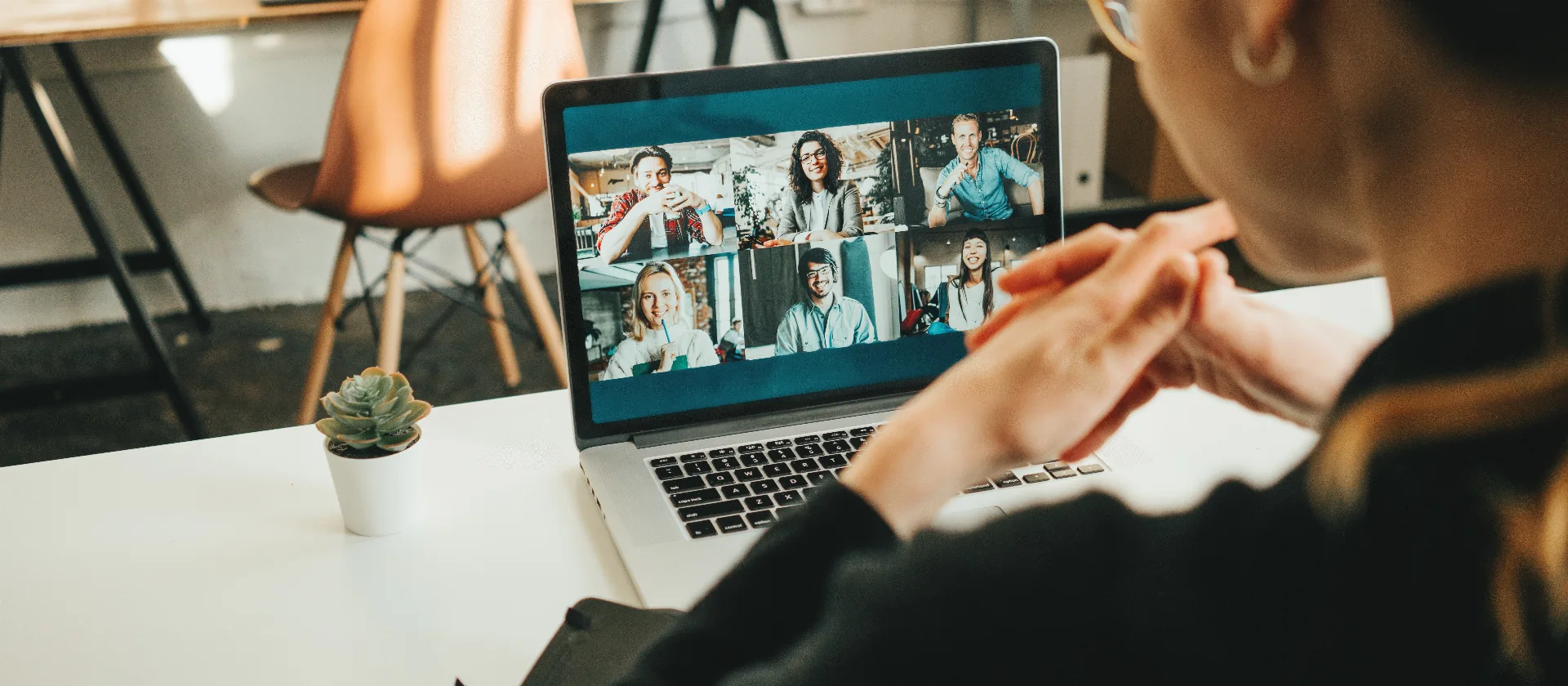 Session Expertise : Tendances Hiver 2026